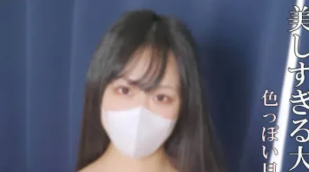 FC2-PPV-4656261 超美百货女售货员遭老男人调戏