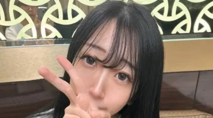 FC2-PPV-4602128 身高164cm的日本美女