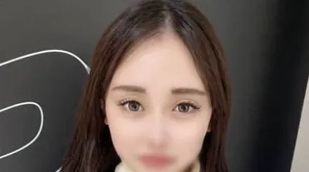 FC2-PPV-4682685 连续中出我可能怀孕了