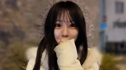 FC2-PPV-4667633 她抽搐着达到高潮