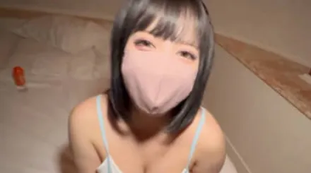 FC2-PPV-4799216 弹珠机咖啡厅女孩