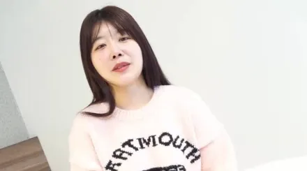 FC2-PPV-4825751 身体仍在发育的女大学生