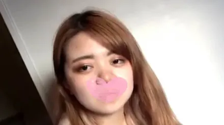 FC2-PPV-4657464 美胸性伴侣