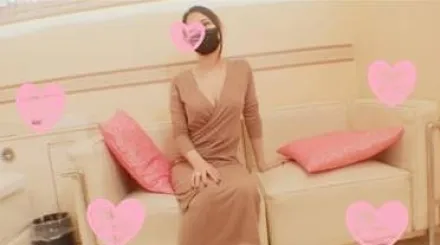 FC2-PPV-2804320 身材绝佳的G罩杯美女