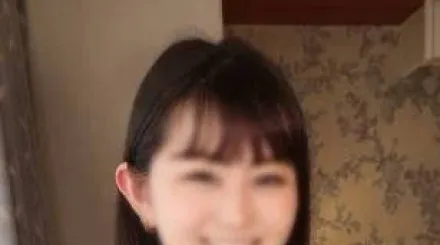 FC2-PPV-4676043 在进口车经销店工作的F杯巨乳美女