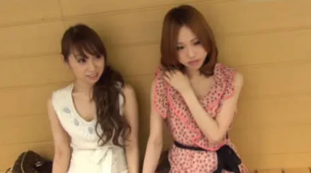 FC2-PPV-4768145 老婆旅途中释放你的烦躁