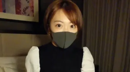 FC2-PPV-2701563 约会美乳人妻