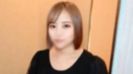 FC2-PPV-4498665 婴儿脸美女和私人偷拍中出2回合