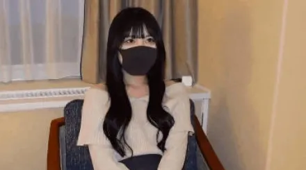 FC2-PPV-4264406 我的巨根喜欢吗