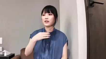 FC2-PPV-4740301 有男友的女孩盛夏酒店密会