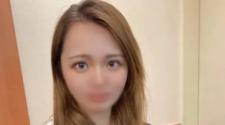 FC2-PPV-4675966 身高170cm美腿又有气质