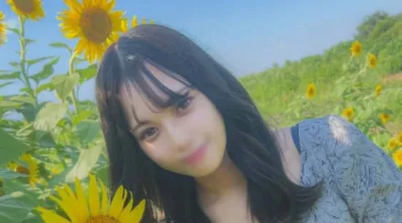 FC2-PPV-4579598 对爱情表达极度不擅长过于笨拙的傲娇女大学生