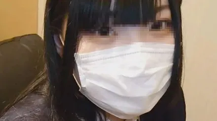 FC2-PPV-4646698 性感的大奶子