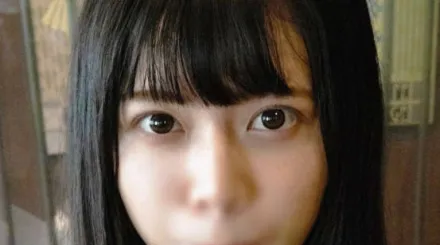 FC2-PPV-4731794 某有名企业新卒色白苗条美女