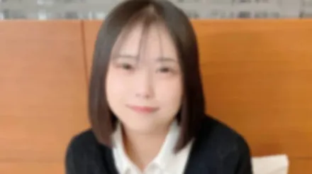 FC2-PPV-4656292 让她尚不成熟的身体了解男人的弱点