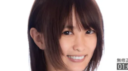 FC2-PPV-3782213 清纯的保育员