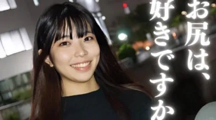 FC2-PPV-3962537 想当新闻播音员露脸可以吗