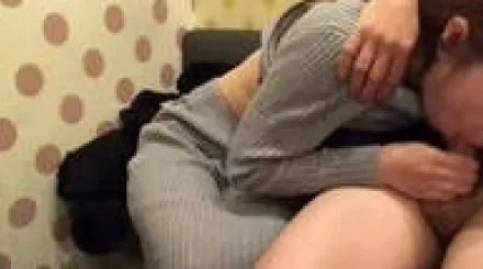 FC2-PPV-4656812 S级美女办公室女郎