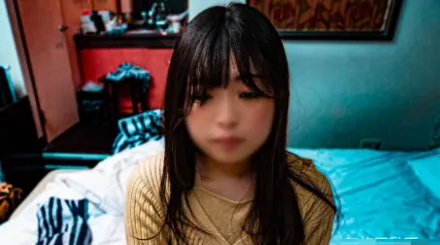 FC2-PPV-4278296 纯天然内射