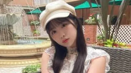 FC2-PPV-3470313 极致情色让很多人着迷