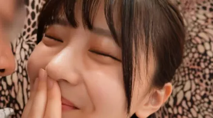 FC2-PPV-4598216 连续7次射精让我失去了处女之身