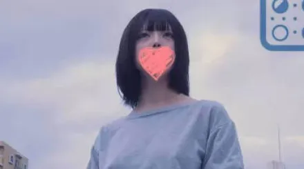 FC2-PPV-4676435 精神不稳定的女孩