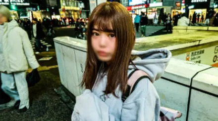 FC2-PPV-4349915 网上约会的大学生