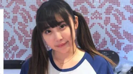 FC2-PPV-4683158 性爱女仆