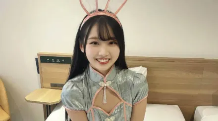 FC2-PPV-3191228 双马尾美乳少妇