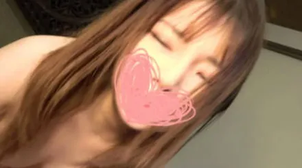 FC2-PPV-4602129 美容部人妻的酒店艳遇