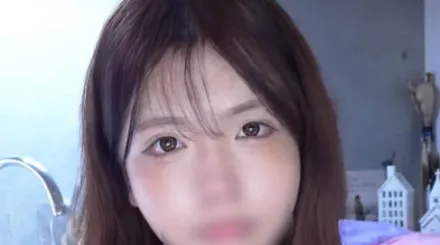 FC2-PPV-4673651 20岁职校学生