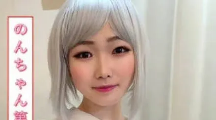 FC2-PPV-4632091 人气同人AV出道