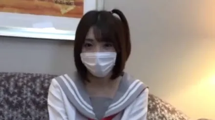 FC2-PPV-1506119 射在一个穿着cosplay服装的美女体内