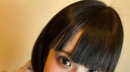 FC2-PPV-4605250 大量潮吹