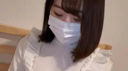 FC2-PPV-2661773 面包店的招牌女郎