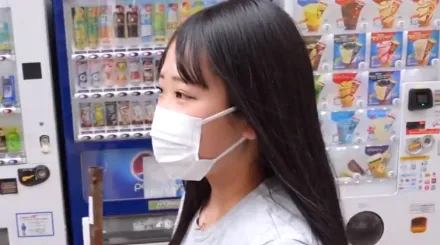 FC2-PPV-4771236 压力山大的淫荡保育员