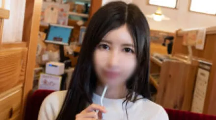 FC2-PPV-2805633 听话的E罩杯巨乳保姆