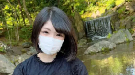 FC2-PPV-2873055 严格的公务员