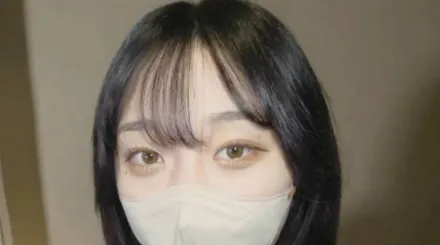 FC2-PPV-4601608 美胸星巴克店员学星又开拍了