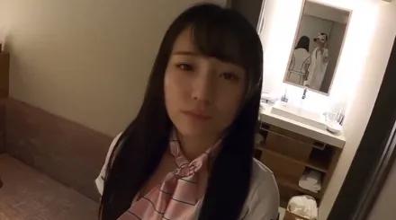 FC2-PPV-3104371 请从后面和反向女上位尽情享受