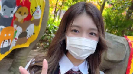 FC2-PPV-2977372 请射进我的体内