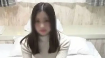 FC2-PPV-4567655 超嫩人妻禁欲未开发地方素人中出