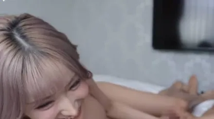 FC2-PPV-4605938 射精不会停止