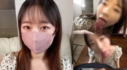 FC2-PPV-4652763 在大学生口中积攒的所有自慰行为中