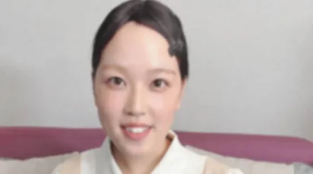 FC2-PPV-4616899 皮肤白皙胸部呈美丽的杯状