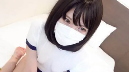 FC2-PPV-3930217 新任幼儿园老师