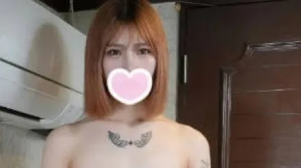 FC2-PPV-4636988 难以预订的人气F杯美女