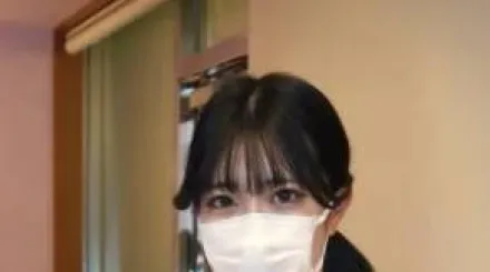 FC2-PPV-4660850 素人中出潮吹