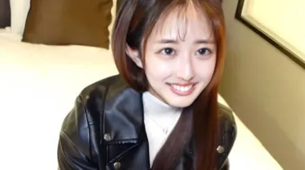 FC2-PPV-4049718 我可能要你来