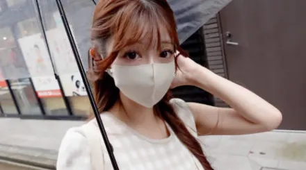 FC2-PPV-4048407 虐心的钢琴家被她邀请到私人健身房